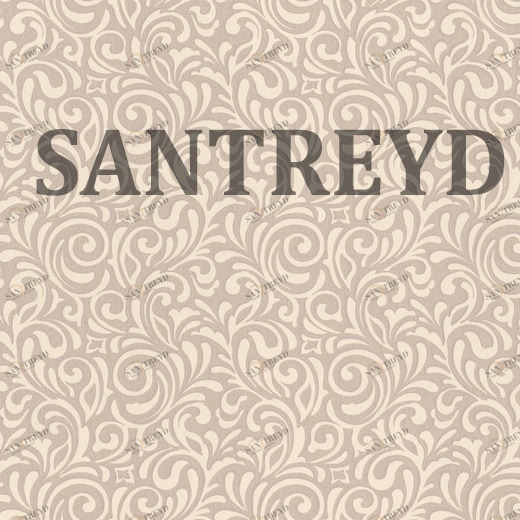 948646 Обои Rasch Harmony