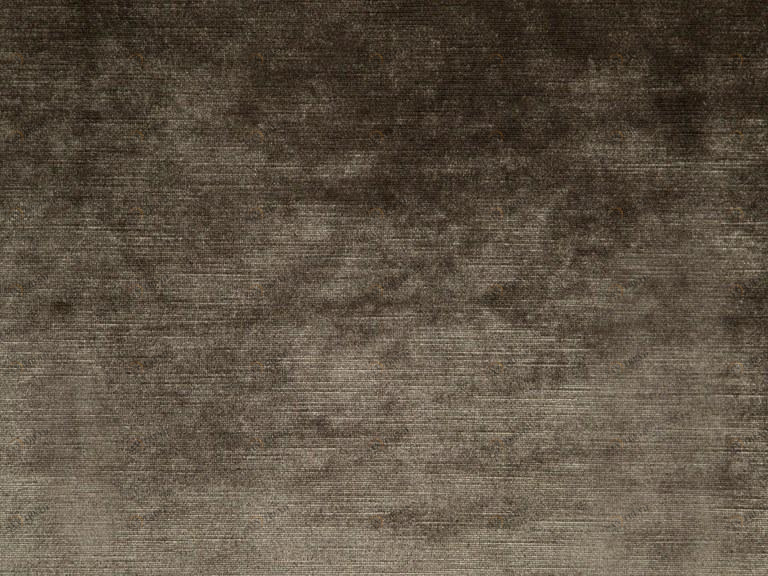 FR-One Огнестойкая ткань Osiris sun-id-1481485