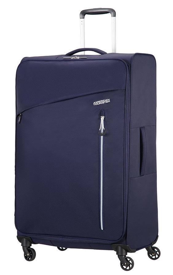 38G-01005 Чемодан 38G*005 American Tourister Litewing 