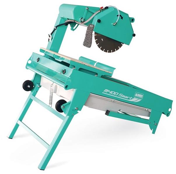 IMER Кирпичная пила Segatrici sun-id-1374909 - Вид №1