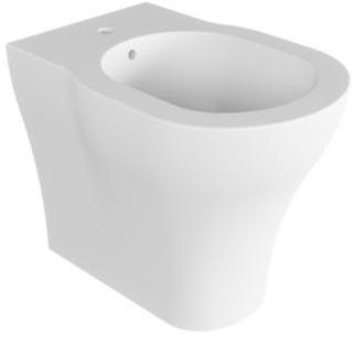 XLBIT000000M Биде напольное Xl Azzurra Ceramica