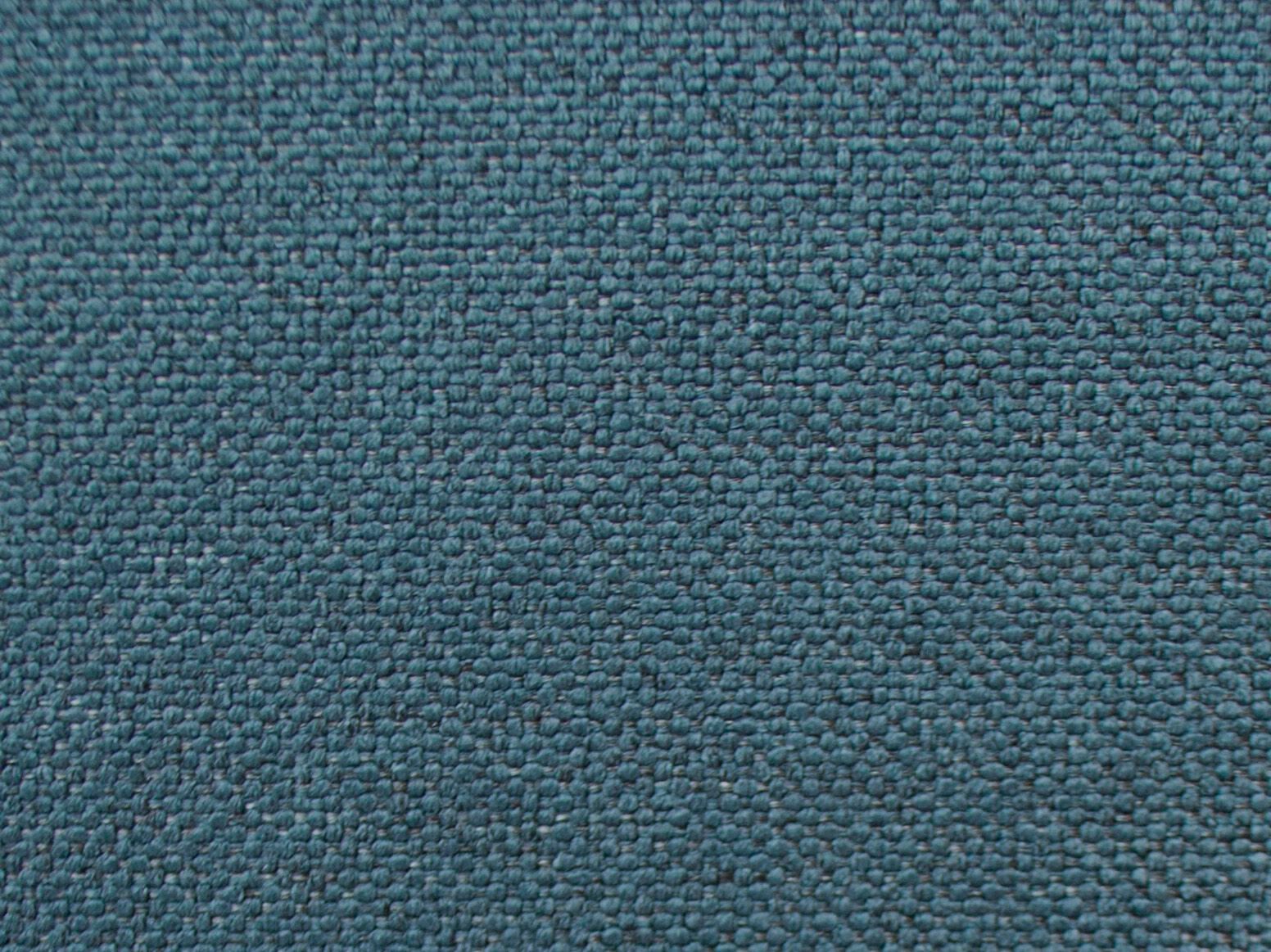 Угловой диван с шезлонгом 2 места Noah Living ARCH-00153213 - Вид №24