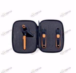 Testo Комплект обогрева Smart probes sun-id-1488928