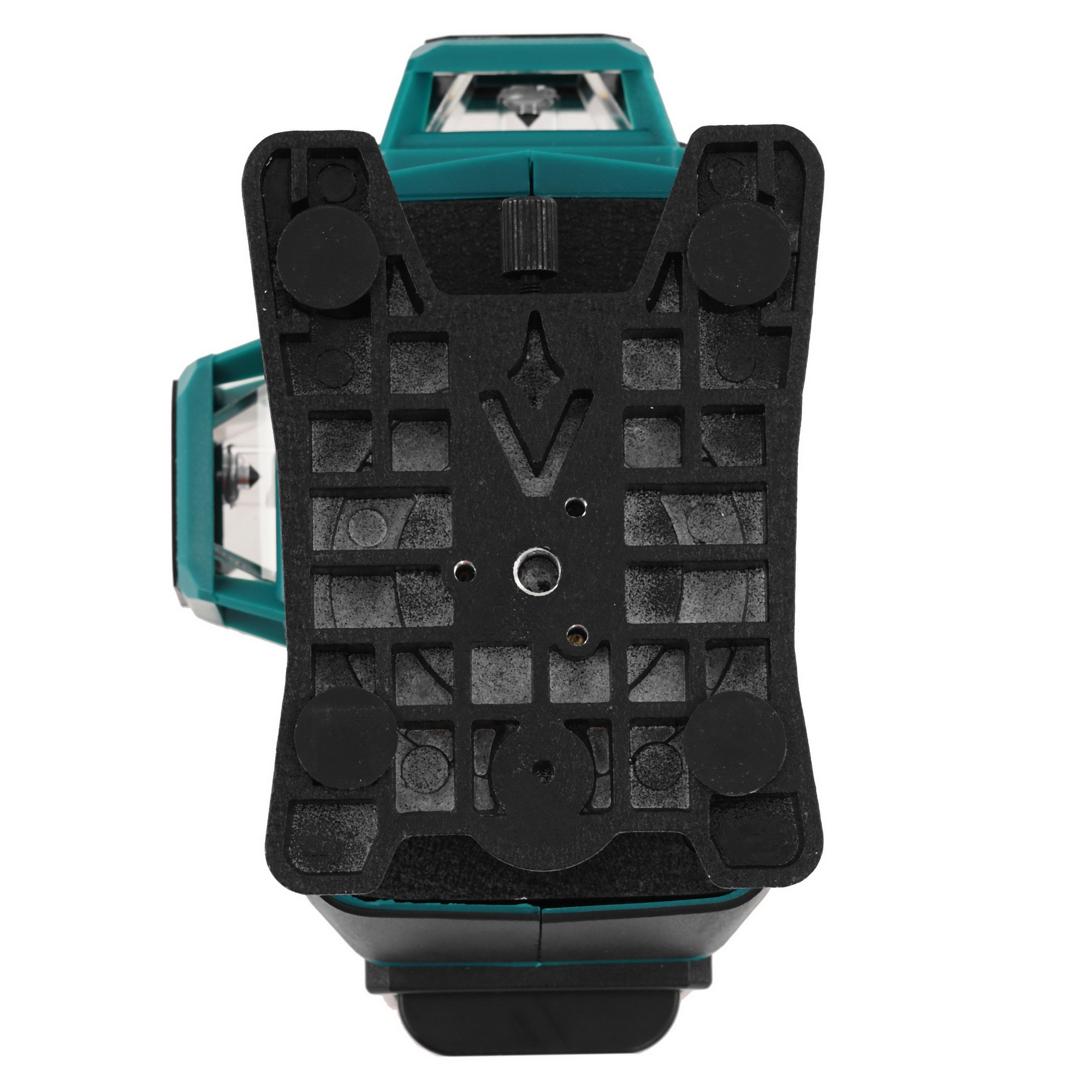 Лазерный уровень Rokodil Ray Max 9987793 STDN-0121341 - Вид №5