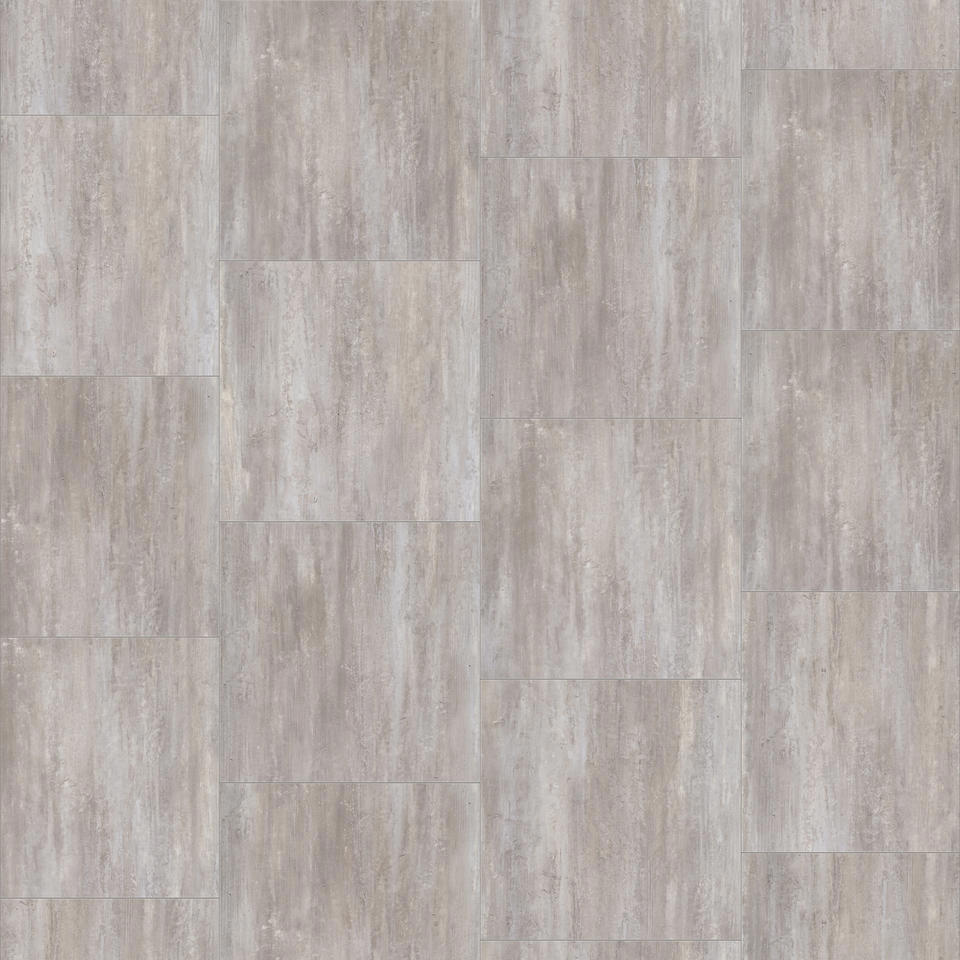 90264405 LVT плитка Lounge DryBack Delma 34 класс толщина 3 мм 2.09 м², цена за упаковку STLM-0154842 TARKETT