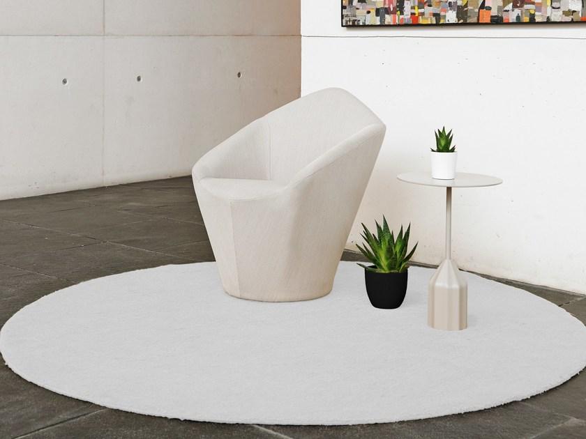 Viccarbe Кофейный столик Burin sun-id-1431922 - Вид №12