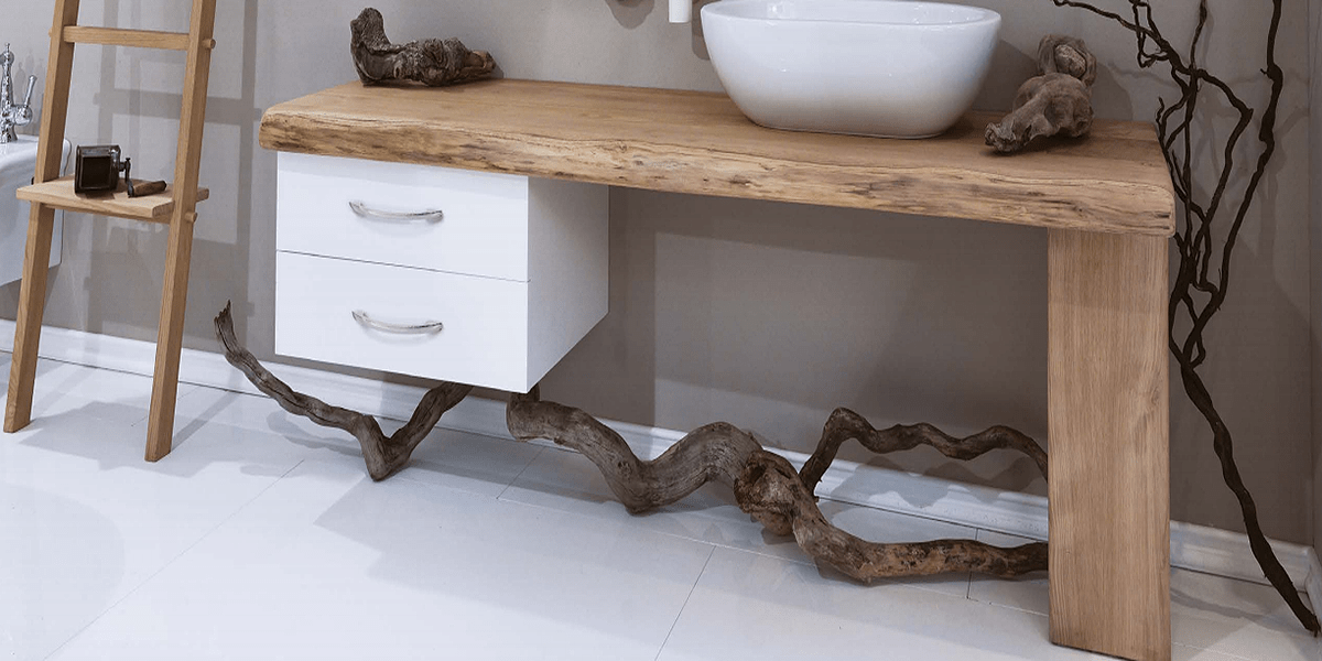 Gaia Комплект мебели ELIE4 NOVITA NOVITA CERSAIE2015 - Вид №3