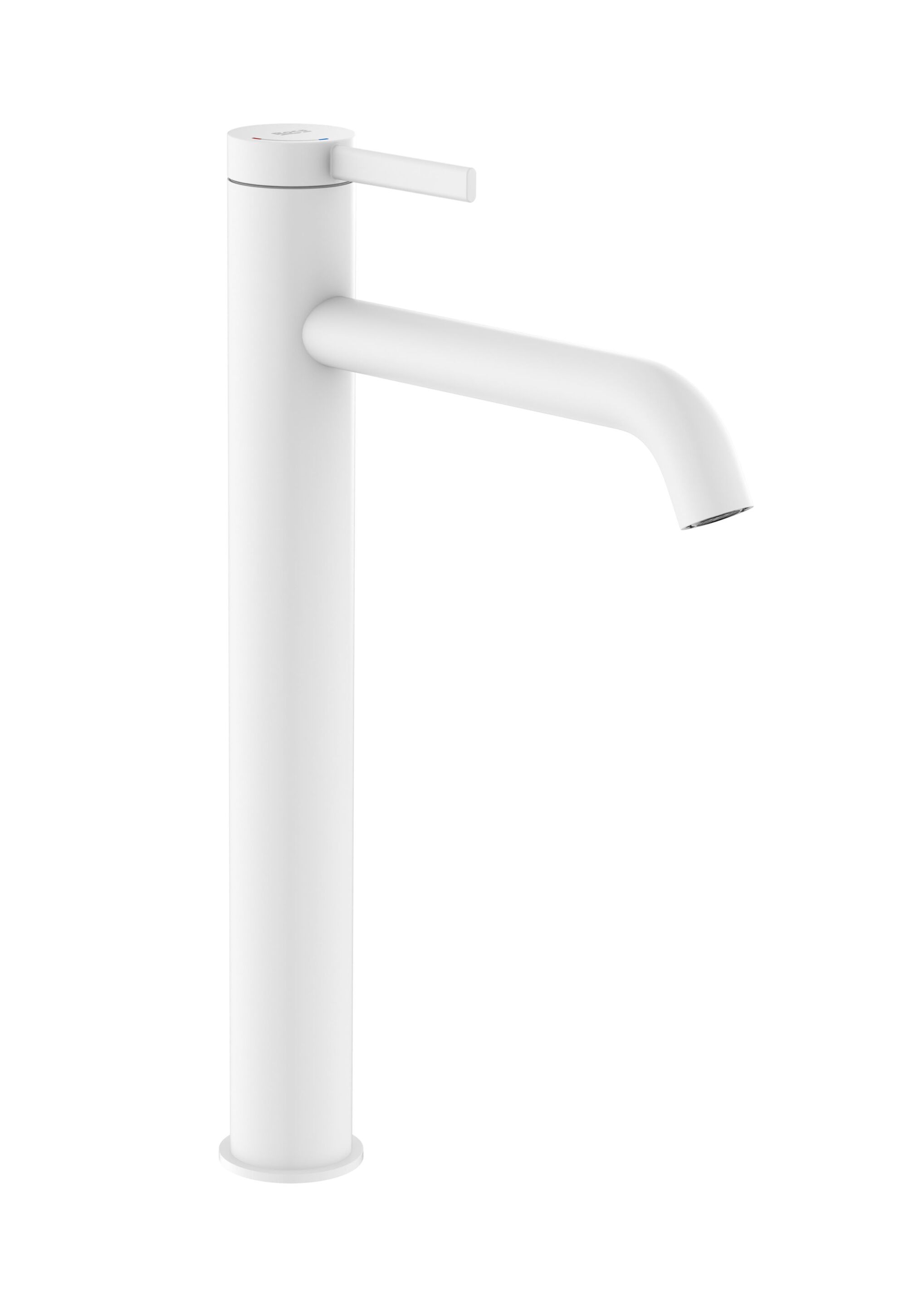 Однорычажный высокий смеситель для раковины Roca Ona ARCH-00127747 - Вид №2