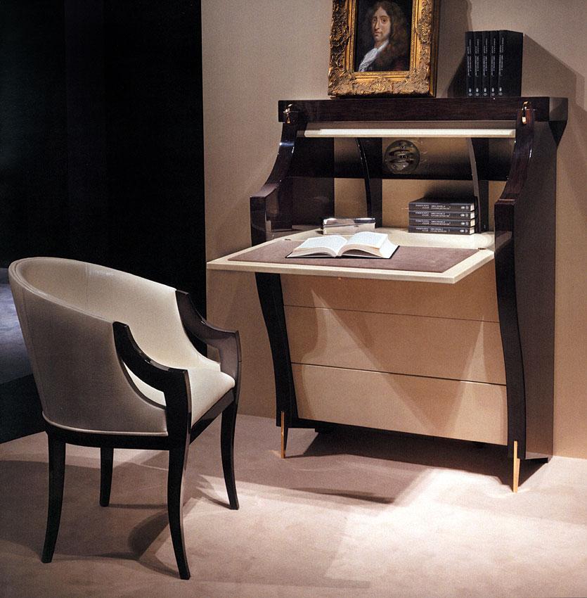 Секретер  TURRI T2060 Pegaso