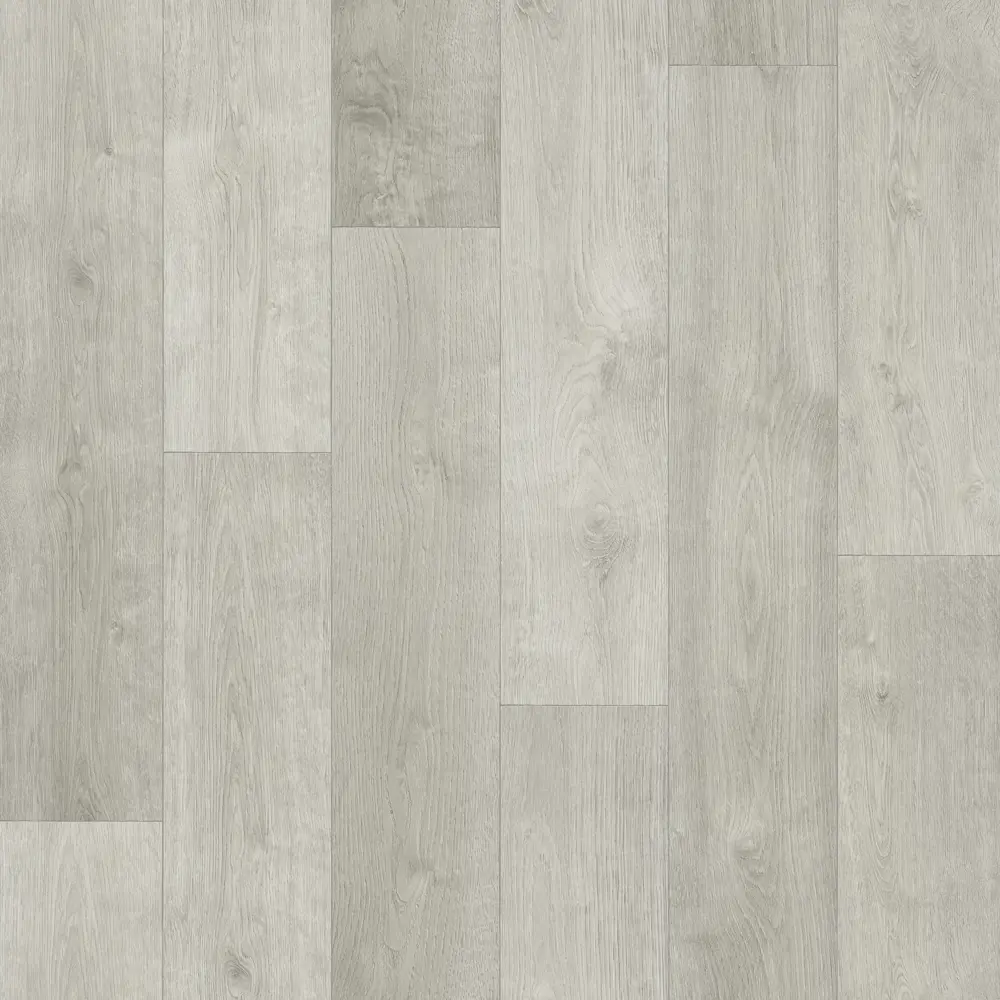 Santreyd Линолеум Дуб Эдвард - натуральная элегантность для интенсивных нагрузок 84785066 STLM-0890787 - Вид №1