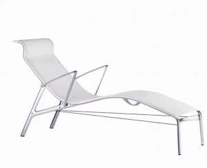 Alias Кресло Frame