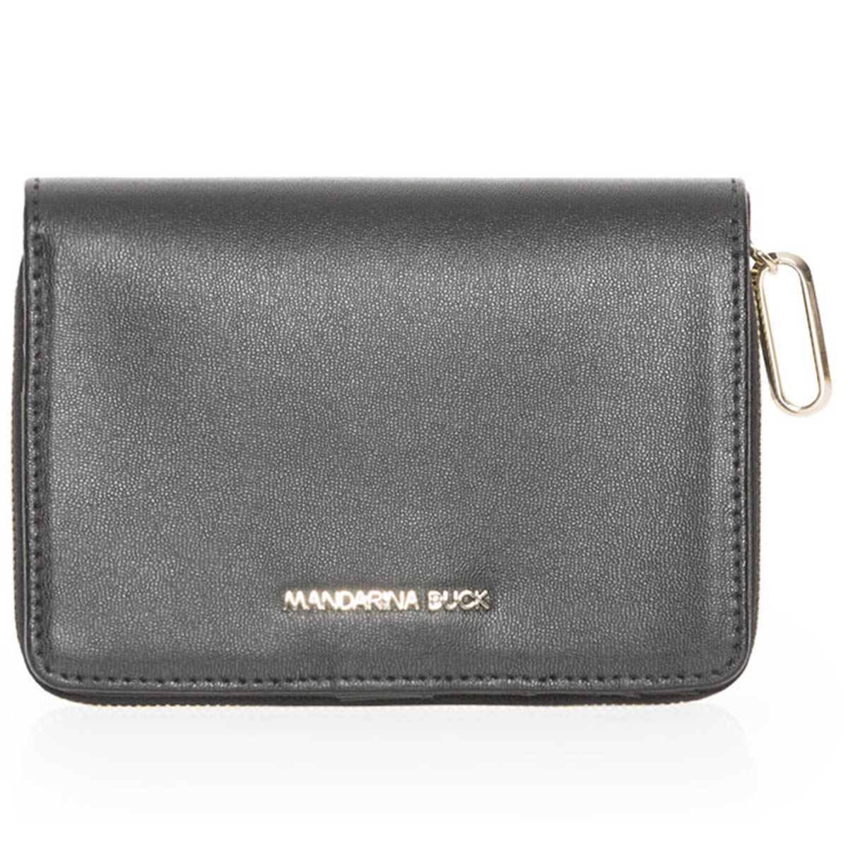 KBP54-651 Кошелек KBP54 Small Wallet Mandarina Duck Luna - Вид №4