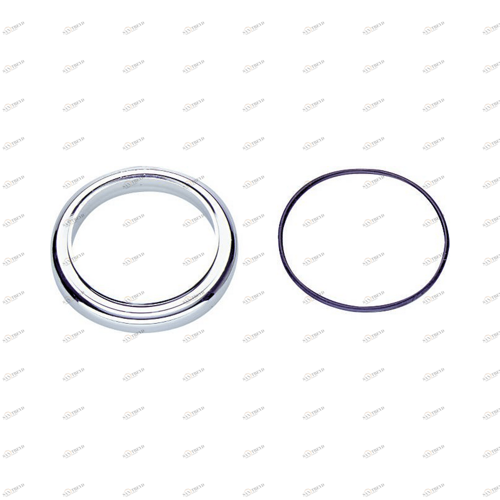 Кольцо удленнитель Cisal COMPLEMENTI ZA006030