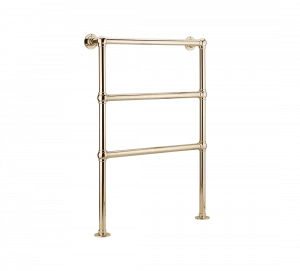 Gentry Home Грин Парк 1  Incalux GH101421