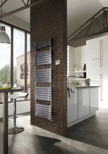 Радиатор Микс ASY-180-080/GF Altaï Spa Acova 1826