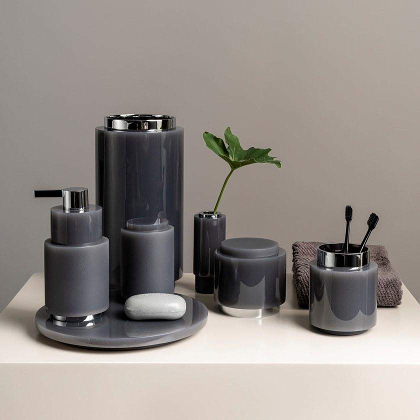 Vallvé Контейнер для смолы Aro sun-id-1349712 - Вид №2