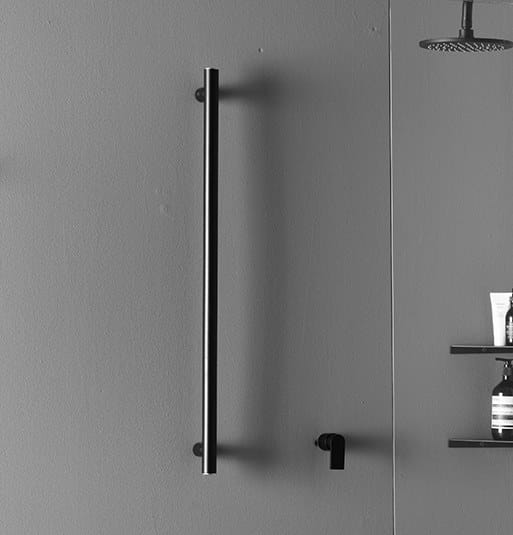 Держатель для полотенец EVER Life Design ARCH-00024099 - Вид №2