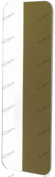 Ponte Giulio Зеркало в ванной sun-id-1357048