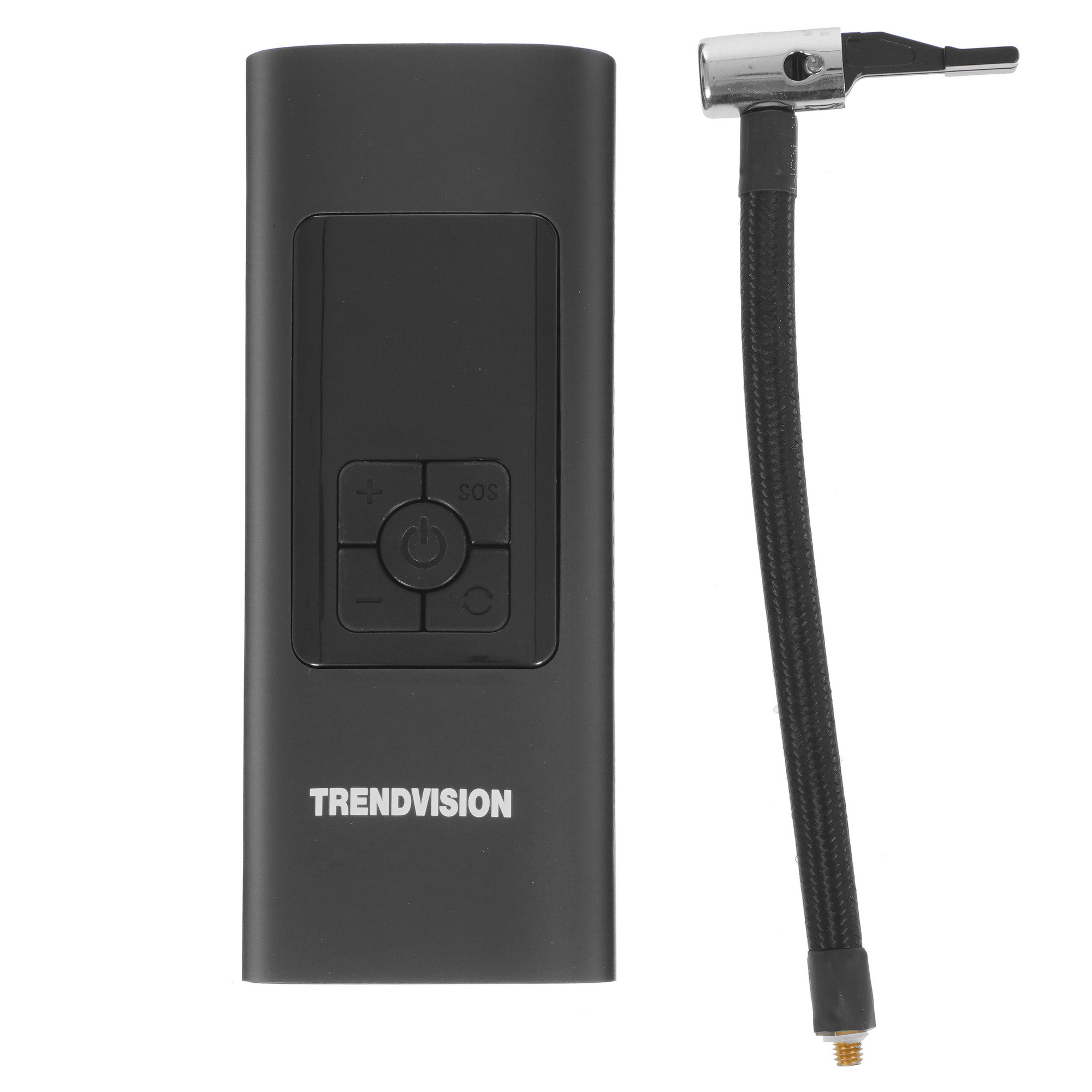 5365495 Компрессор TrendVision AP-K3 STDN-0078732