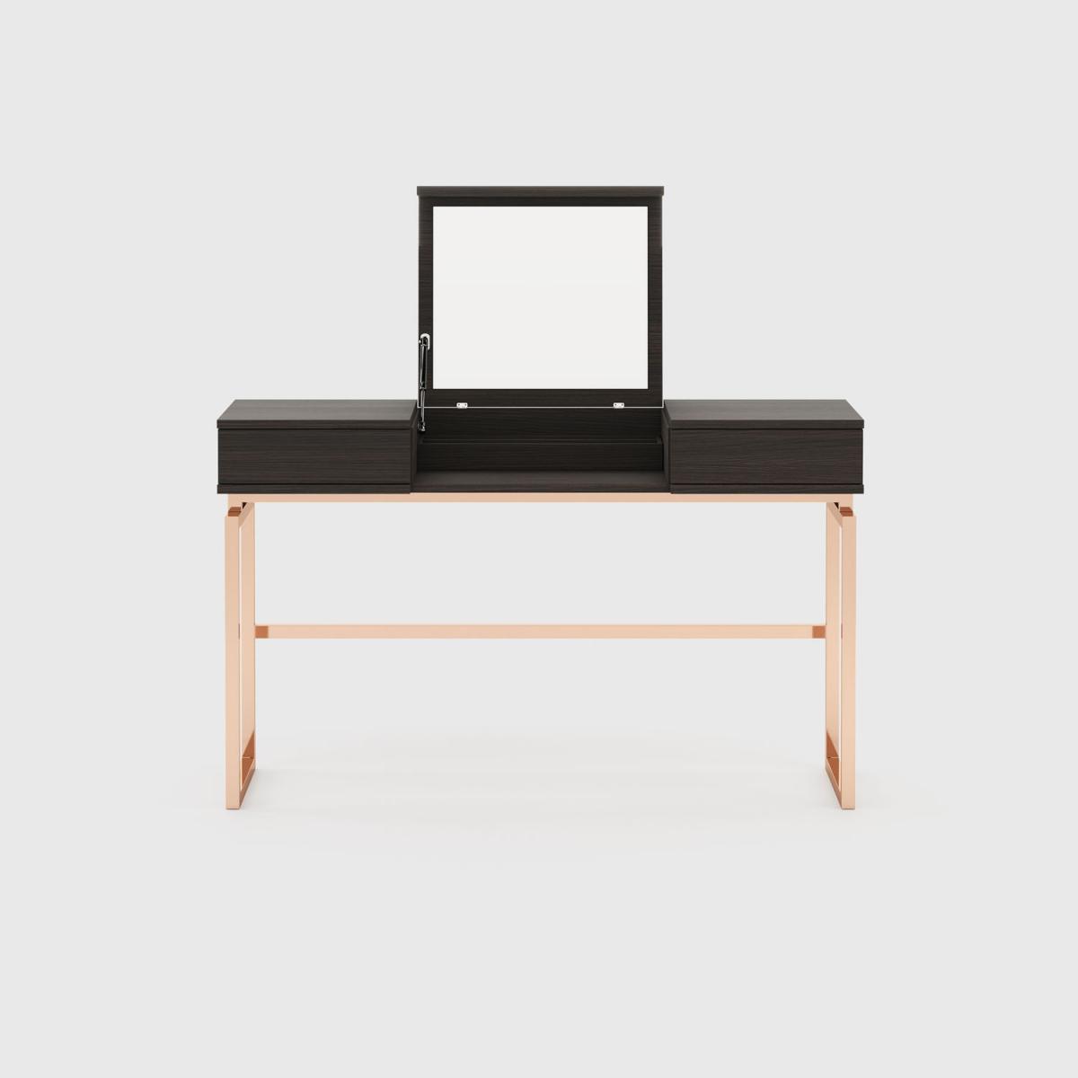 093212 Туалетный столик LasKasas Amy - Вид №3