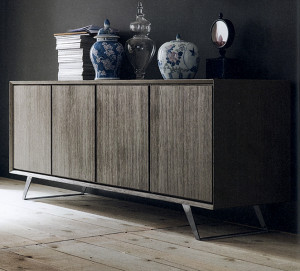 Буфет  ALTA CORTE LB-ZG7122F