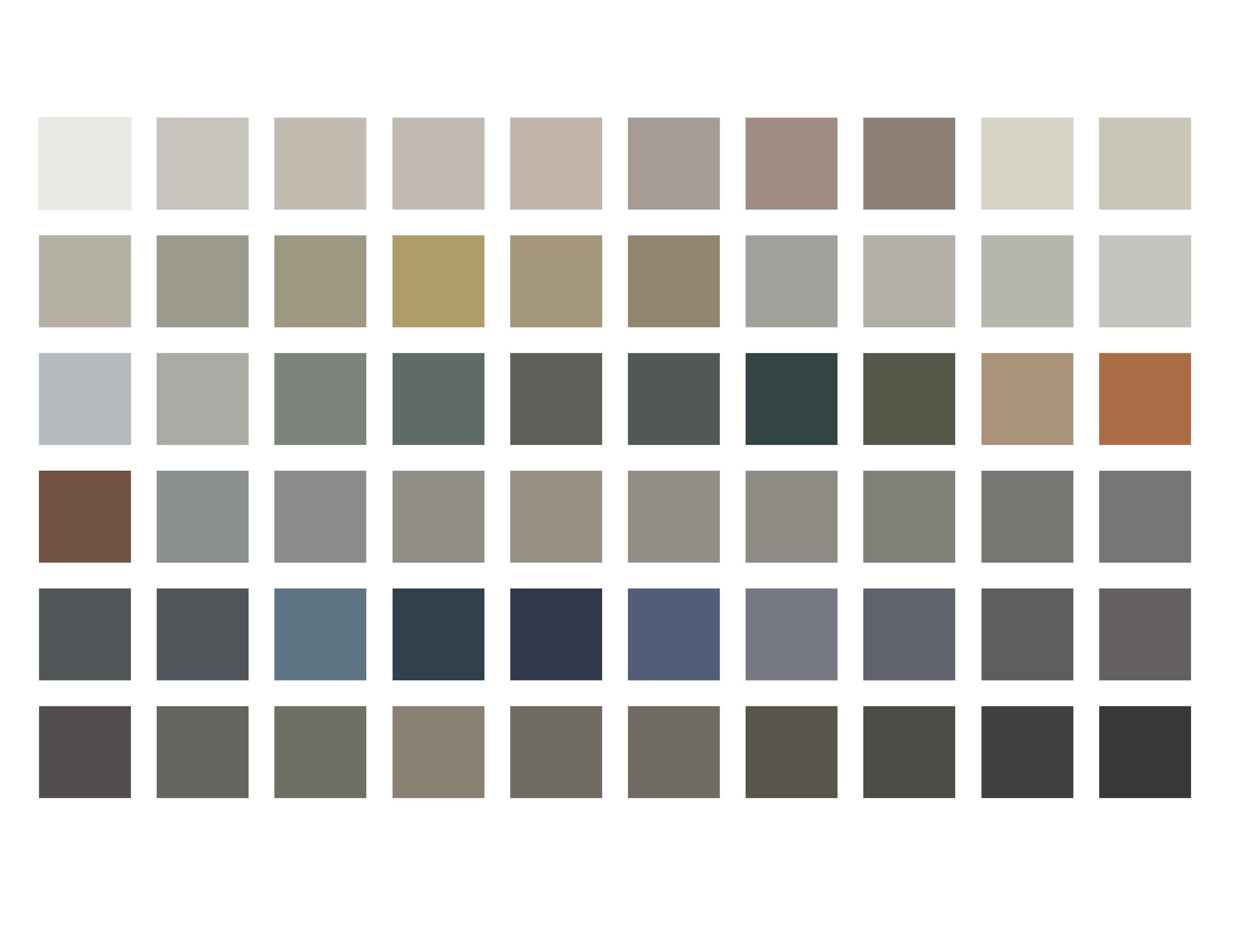 Столешница со встроенной раковиной Inbani ARCH-00065951 - Вид №4