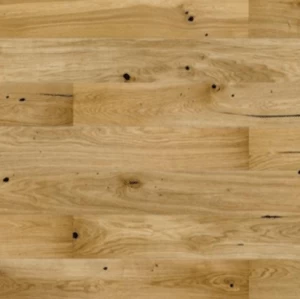 Паркетная доска Lab Arte River Missouri Дуб Кантри с брашью (Текстурированная) 2200х155 мм.