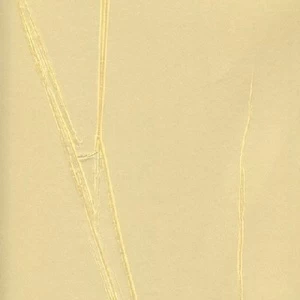 63341 Обои Marburg Crush Noble Walls