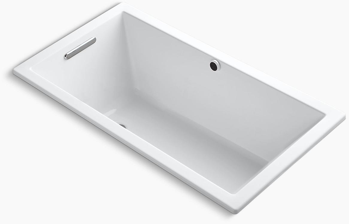 KOHLER  K-1130-W1-47  - Вид №1