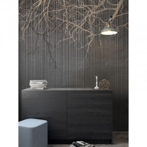 WP01088A Обои декоративные Adriani e Rossi