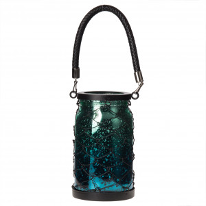 3870469.0016 Подсвечник TO4ROOMS