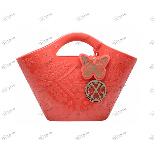 Сумочка / Le Passeo Kartell sun-id-379083