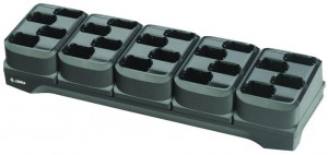 SAC-MC33-20SCHG-01 Mc32/mc33 20slot spare battery charger Zebra