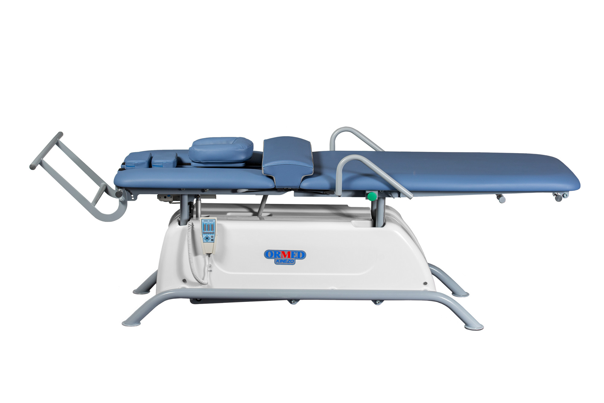 Установка для кинезотерапии Ормед-Кинезо Santreyd MED-137