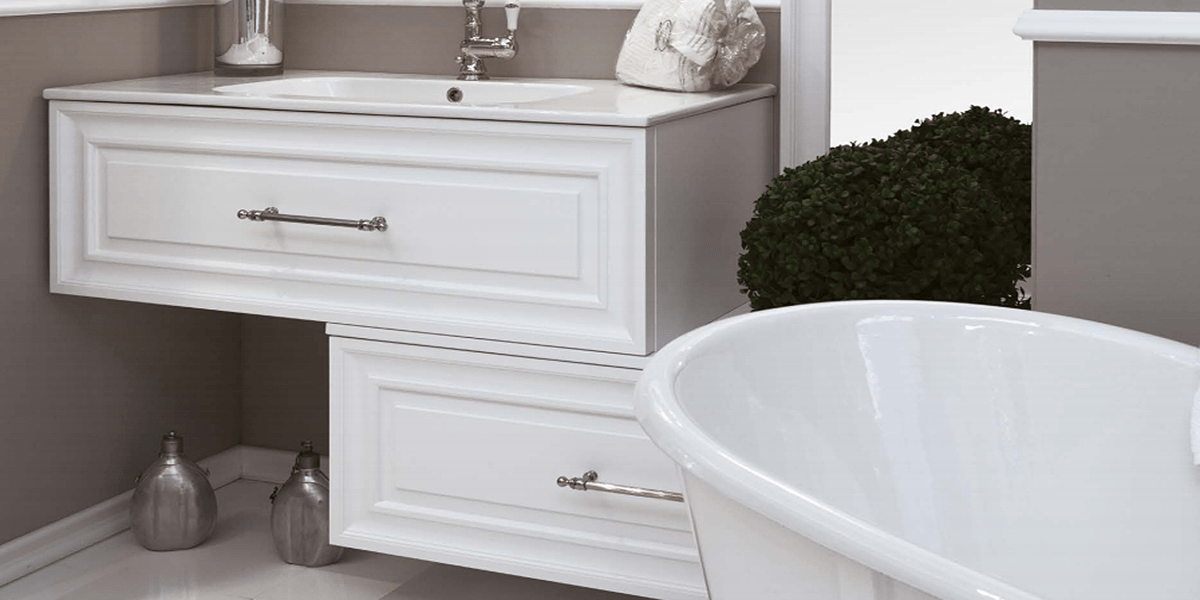 Gaia Комплект мебели BIOGRAFIA2 - Вид №1