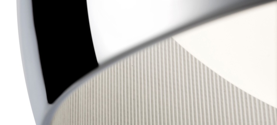 041348 Торшер balloons Leds C4 Hoop - Вид №3