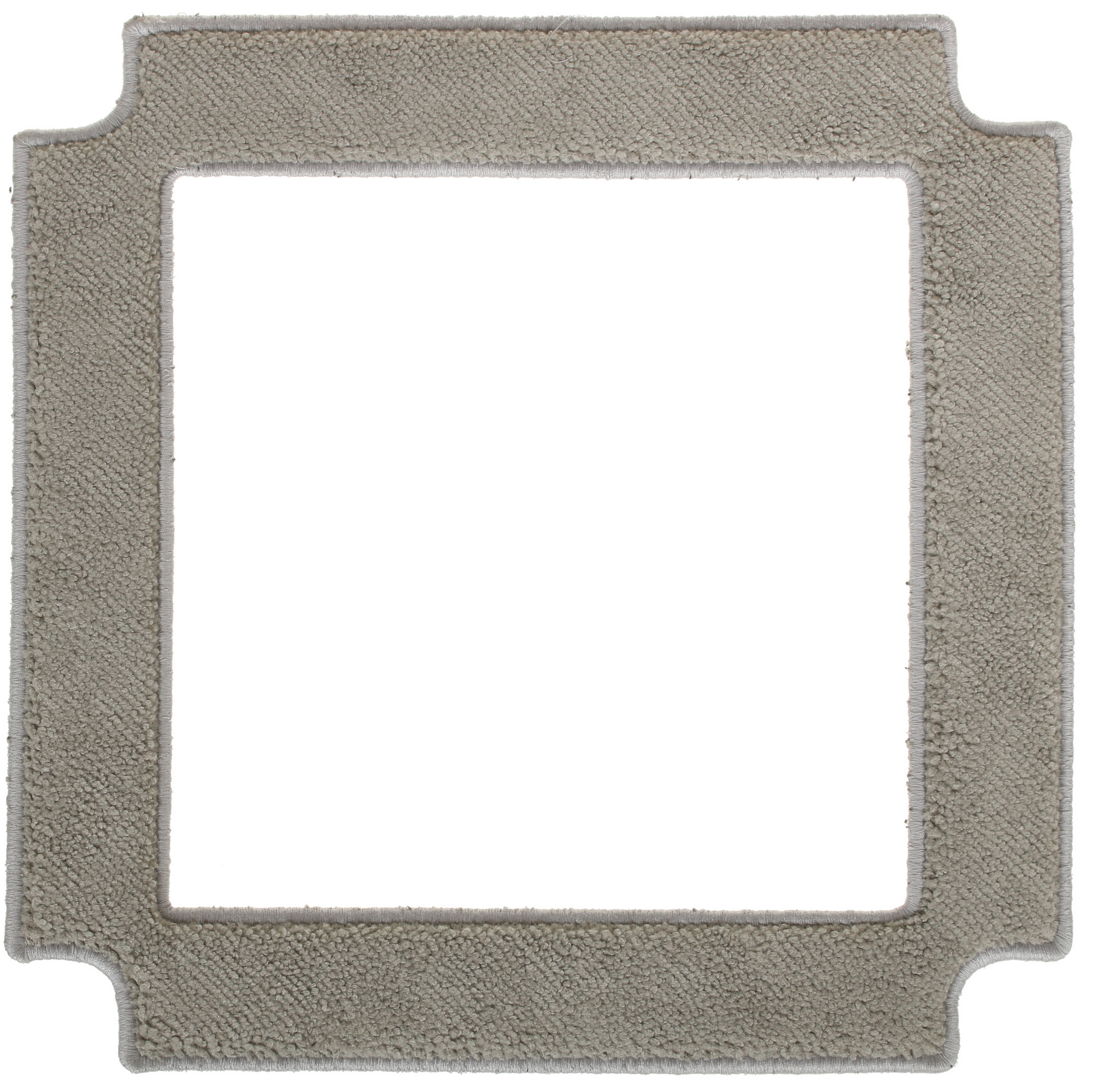 5025182 Салфетка Mamibot STDN-0050024