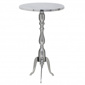 3850578.0032 СТОЛ TO4ROOMS