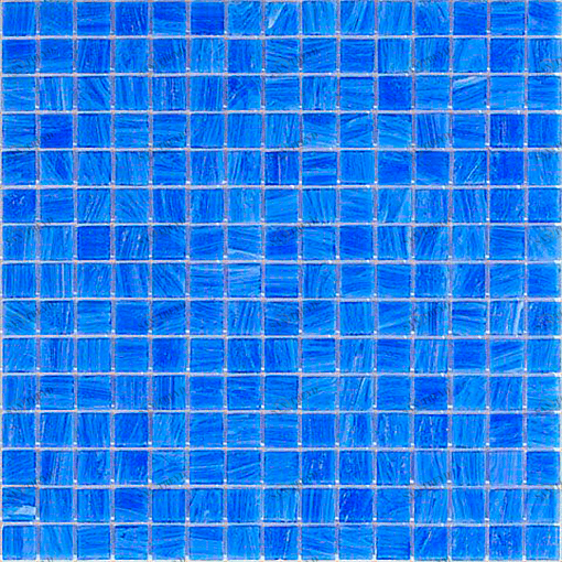 МОЗАИКА ИЗ СТЕКЛА STM05 ALMA STELLA