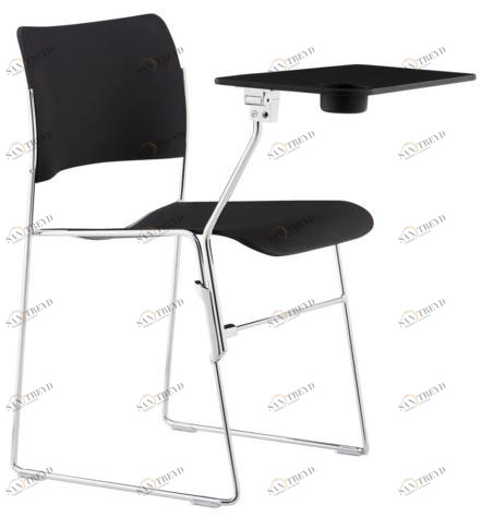 Howe Стул для конференций с откидной крышкой 40/4 sun-id-1426681