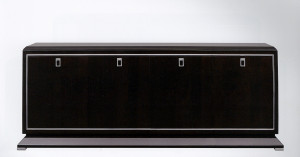 Буфет  LCI STILE D0218