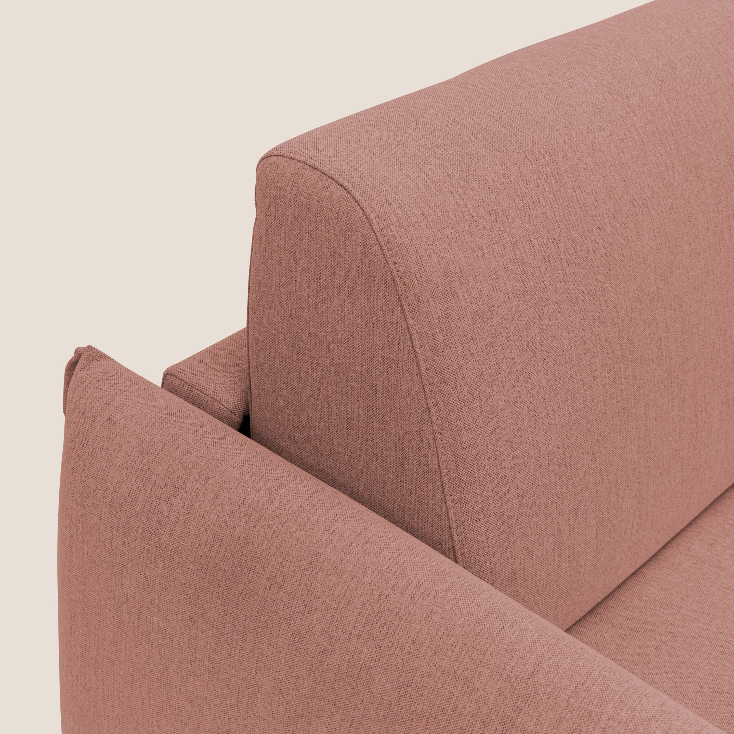 Ткань раскладной диван-кровать Divani.Store SCARLET ARCH-00010782 - Вид №30