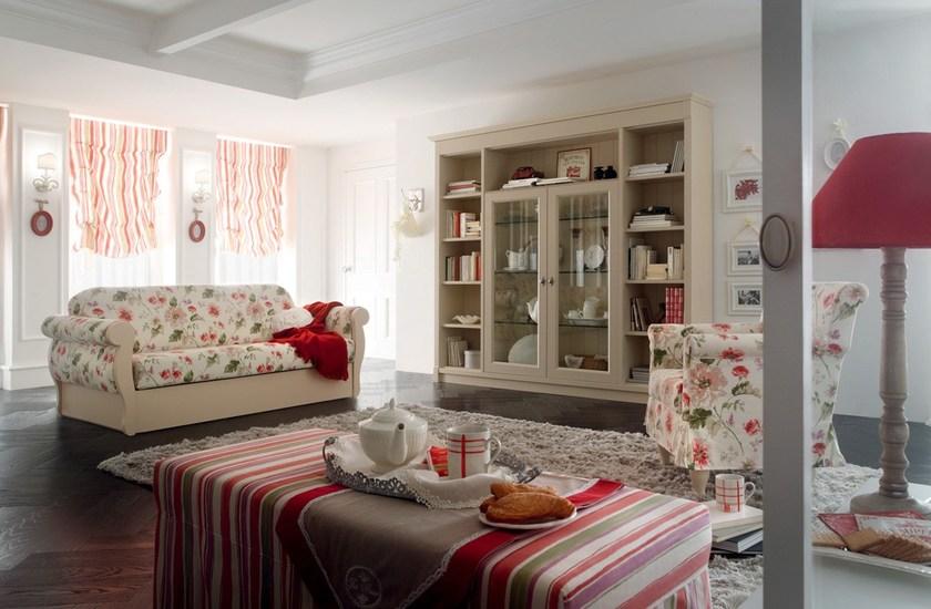 Callesella Arredamenti 3-х местный диван-кровать Every day sun-id-1373575 - Вид №9