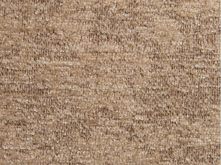 Aldeco Обычная обивочная ткань из хлопка Ghute T01879000 1/2/3/4