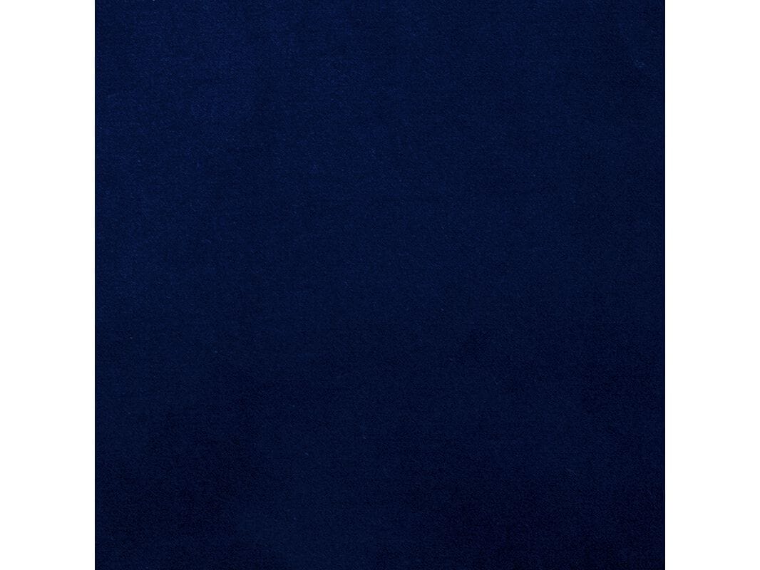 2-местный тканевый диван Phantom Hands Project Chandigarh ARCH-00128743 - Вид №10