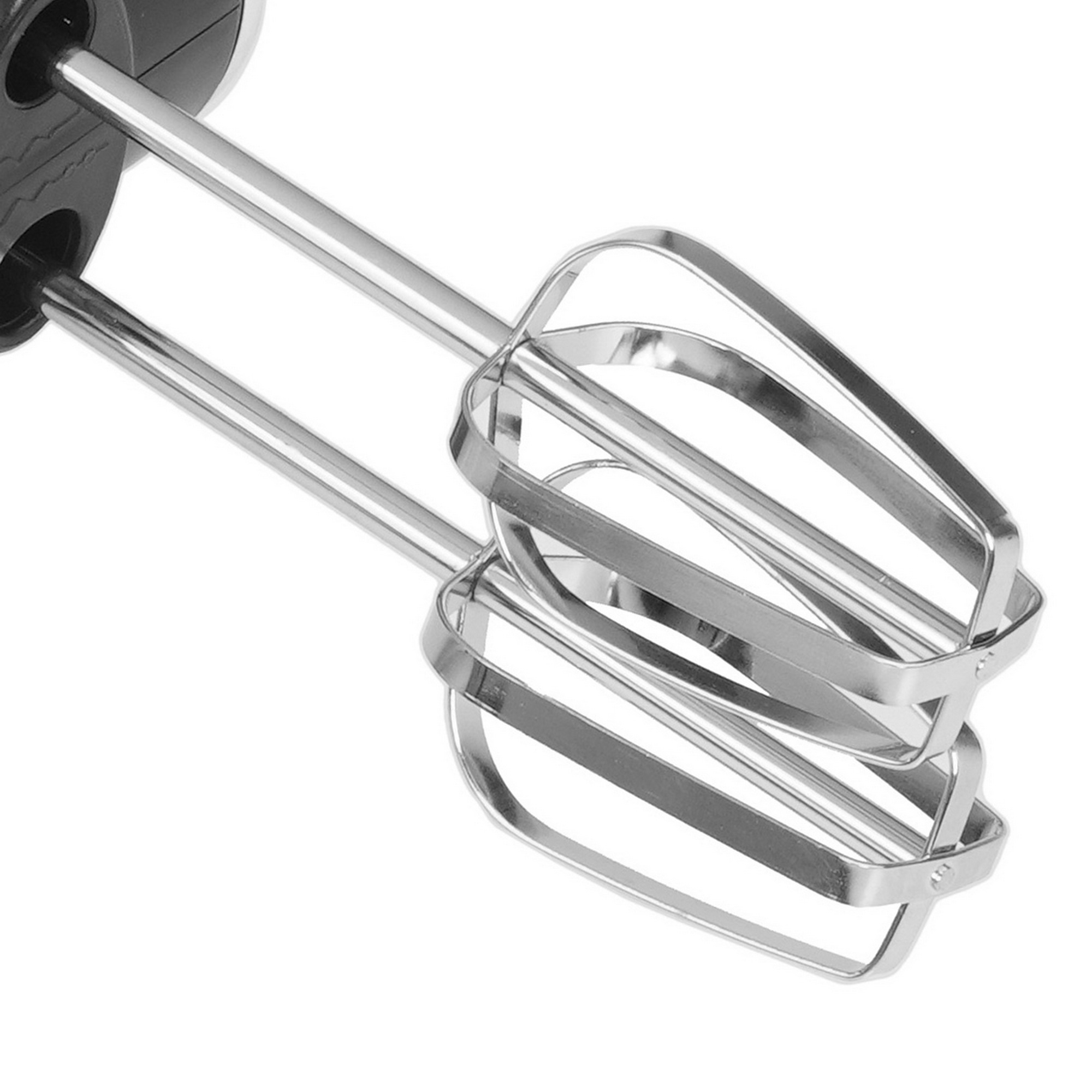 9057692 Миксер Viconte VC-1340 серебристый STDN-0027561 - Вид №3