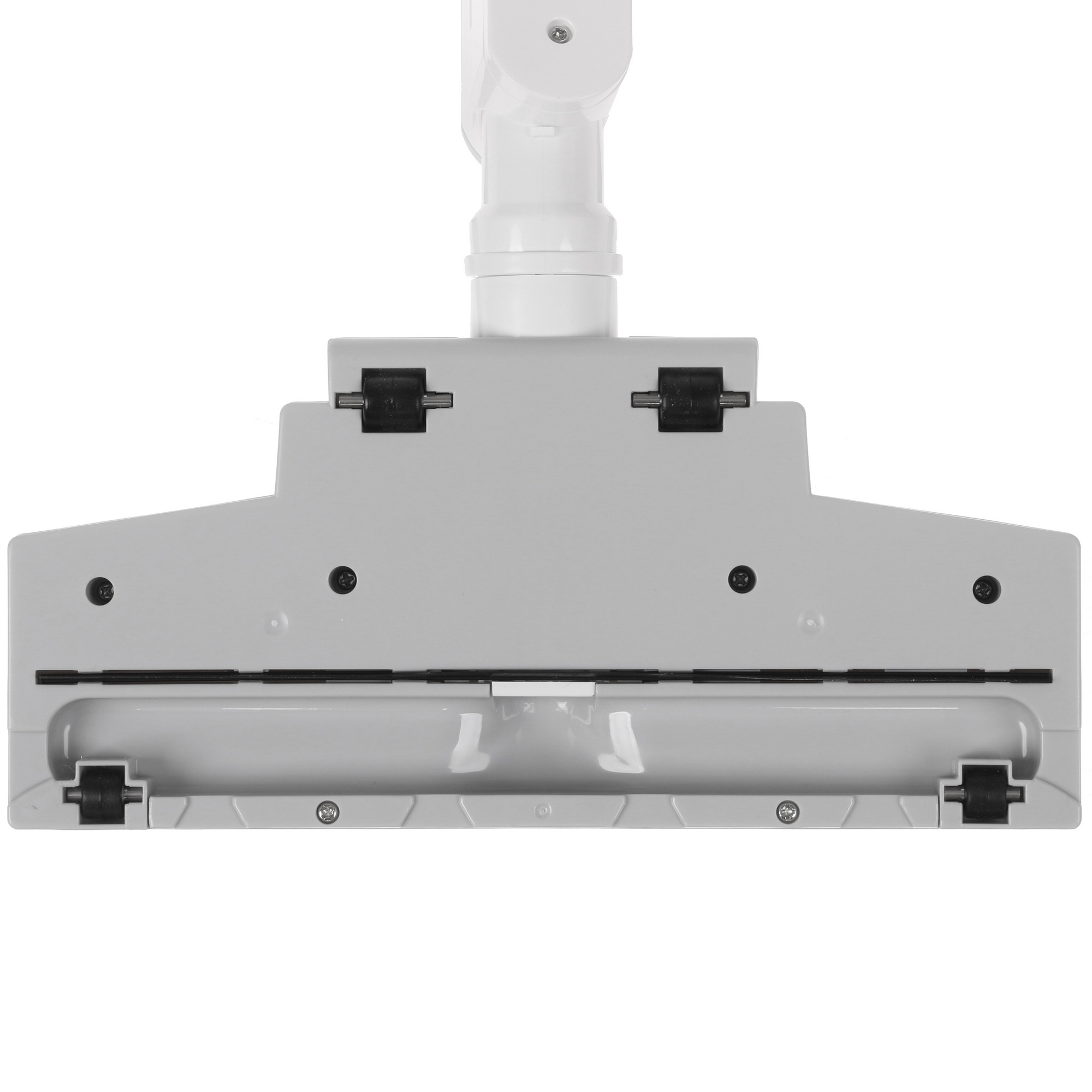 1667271 Пылесос  вертикальный  Deerma DX700  белый STDN-0045234 - Вид №6