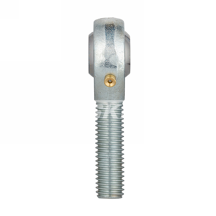 IS2600 Шарнирный наконечник TSML14 ISKRA  - Вид №4