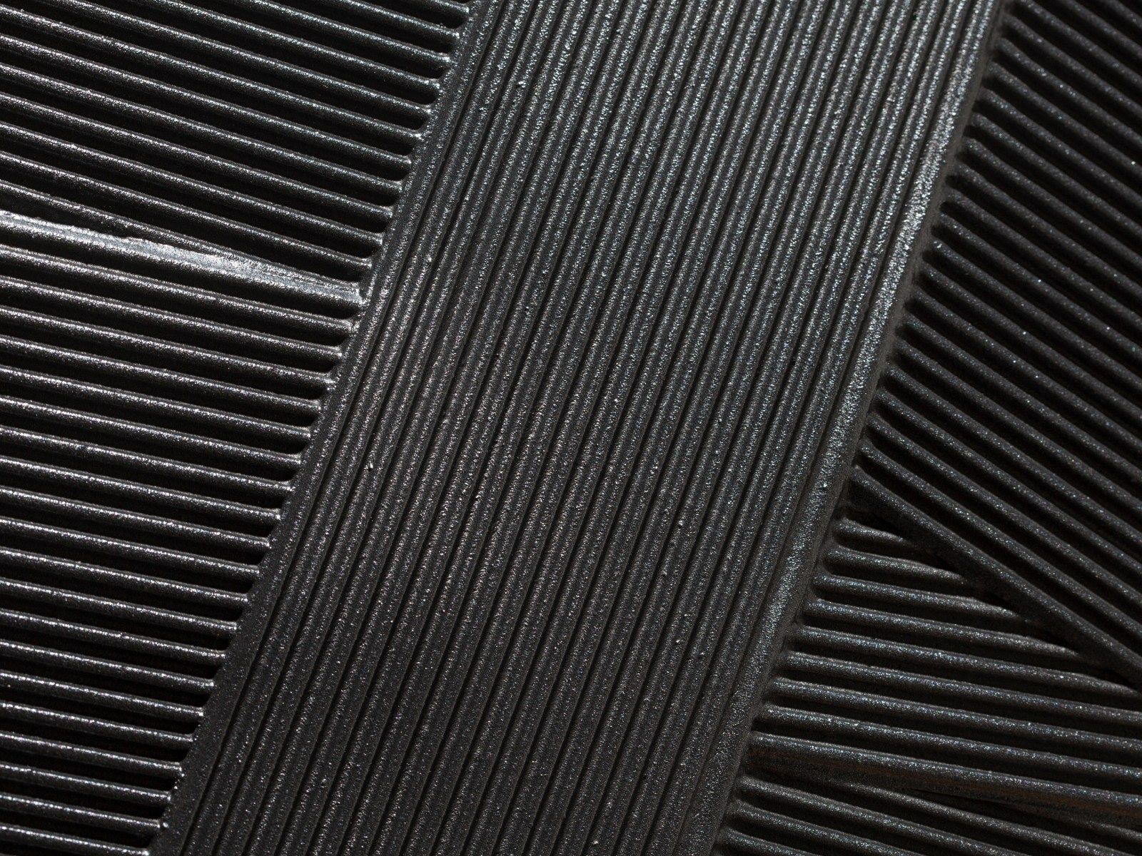 Полотенцесушитель Olycale® CINIER Sèche-Serviettes ARCH-00037456 - Вид №3