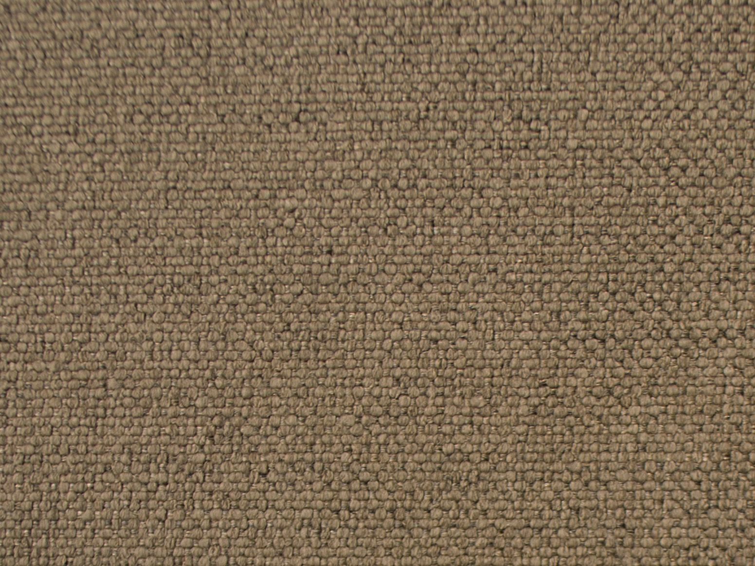 Модульный тканевый диван Noah Living ARCH-00064774 - Вид №20